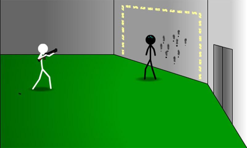 Stick Death-Room APK for Android Download Stick Death-Room APK for Android Download