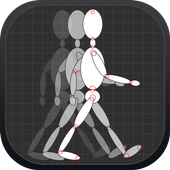Stickman Animator – Animation Maker, Stick Animate for Android - APK