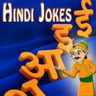 Hindi Jokes आइकन