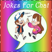 Jokes for Chatting