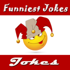 Jokes Images ikona