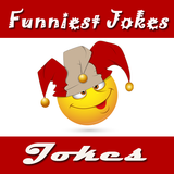 Jokes Images icône