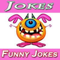 Jokes Images poster