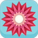 ดอกไม้ประจำจังหวัด 77 จังหวัด APK