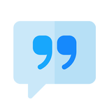 คําคมโดนๆ ข้อคิด สอนใจ