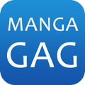 Manga GAG