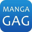 Manga GAG APK