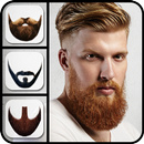 Beard Photo Editor APK