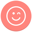 Emoji photo sticker maker
