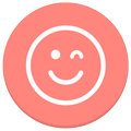 Emoji photo sticker maker