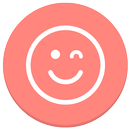 Emoji photo sticker maker APK