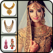 ”Jewellery Photo Editor