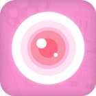 Motion Sticker Photo–Gif Image icon