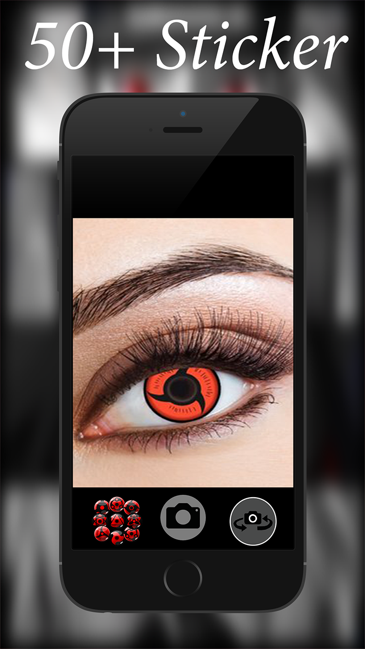 Sharingan Eye Art Photo Editor Designer New APK 1.01 for Android – Download  Sharingan Eye Art Photo Editor Designer New APK Latest Version from  APKFab.com