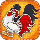 Sticker Book Free APK