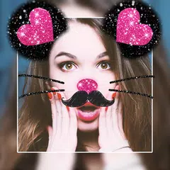 Face Swap - P123 Photo Editor APK download