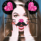 Face Swap - P123 Photo Editor icon