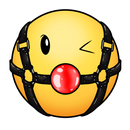 Stickerbeef : LGBTQA, BDSM, fetish emoji APK