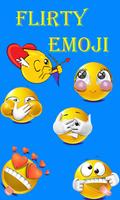 Smiley & Emoji's Stickers imagem de tela 3