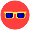 Sticker Face Maker APK