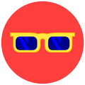 Sticker Face - Стикеры на фото