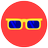 Sticker Face Maker APK