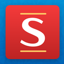 Stiickers  App - Sticker Management APK