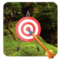 Archery Master