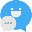 Messenger Stickers - Stickers Text Messages APK