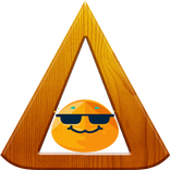 Emoji Sticker For Prisma