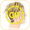 Бесплатные наклейки gifs