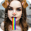 Face Kitty Filters APK