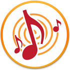 Ringtones for whatsapp icon