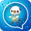 Stickers For Whats App APK