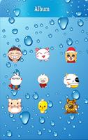 Stickers For Whats App 截图 1