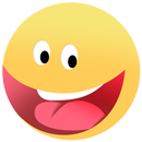 Audiko Stickers APK