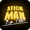 ”Stick Man Fight Online