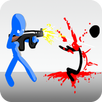 Stickicide Deluxe APK