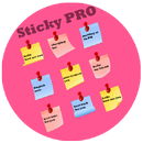 Sticky Notes Pro APK