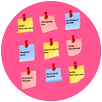 Sticky Notes APK