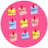 Sticky Notes APK