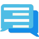 APK Sticko SMS - Theme Messaging