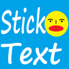 Desi Stickers for Whatsapp ícone