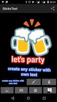 Desi Stickers for Whatsapp capture d'écran 1