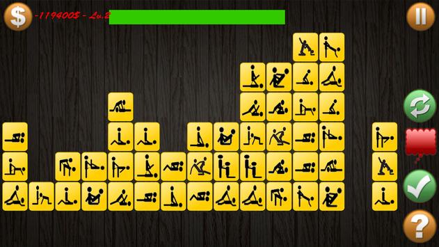 Stickman Kamasutra Link Up for Android - APK Download