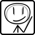 Stickmoji Stickers Animations