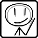 Stickmoji Stickers Animations APK