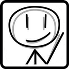 ikon Stickmoji Stickers Animations