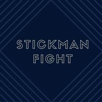 StickMan Fighting 스크린샷 3