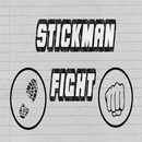 StickMan Fight APK